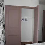 Bel Appartement T2