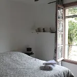 Bel Appartement T2
