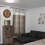 Bel Appartement T2